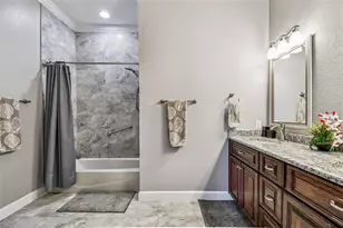 582 Johns Pass Ave, Madeira Beach, FL 33708 - Photo 40