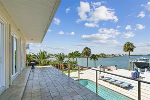 582 Johns Pass Ave, Madeira Beach, FL 33708 - Photo 42