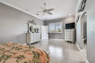 582 Johns Pass Ave, Madeira Beach, FL 33708 - Photo 46