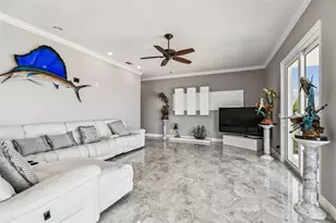 582 Johns Pass Ave, Madeira Beach, FL 33708 - Photo 28