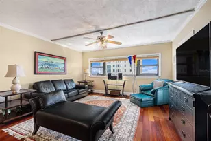 4141 Bayshore Blvd, Tampa, FL 33611 - Photo 16
