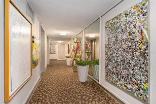 4141 Bayshore Blvd, Tampa, FL 33611 - Photo 10