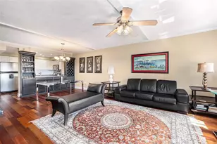 4141 Bayshore Blvd, Tampa, FL 33611 - Photo 18