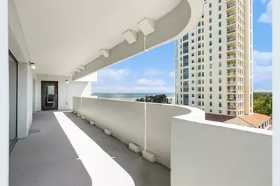 4141 Bayshore Boulevard #704, Tampa, FL 33611 - Photo 4