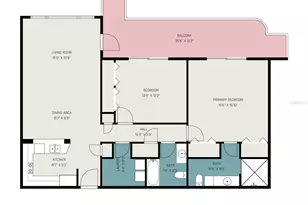 4141 Bayshore Blvd, Tampa, FL 33611 - Photo 22