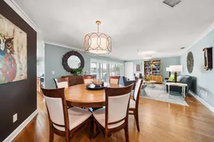 615 Harbor Is, Clearwater Beach, FL 33767 - Photo 10