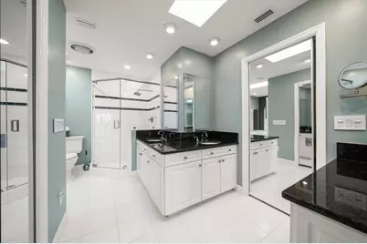 615 Harbor Island, Clearwater Beach, FL 33767 - Photo 16