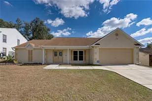 2713 Cedarcrest Pl, Valrico, FL 33596 - Photo 2