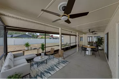 2713 Cedarcrest Place, Valrico, FL 33596 - Photo 32