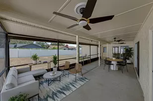 2713 Cedarcrest Pl, Valrico, FL 33596 - Photo 32