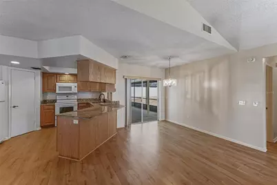 2713 Cedarcrest Place, Valrico, FL 33596 - Photo 14