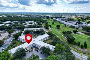 2285 Israeli Dr, Clearwater, FL 33763 - Photo 1