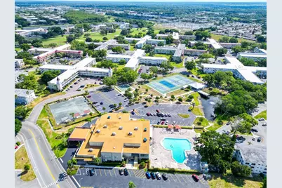 2285 Israeli Drive #29, Clearwater, FL 33763 - Photo 2