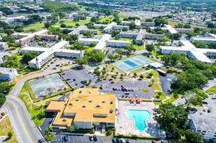 2285 Israeli Dr, Clearwater, FL 33763 - Photo 2