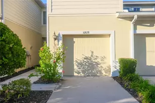 10828 Verawood Dr, Riverview, FL 33579 - Photo 2