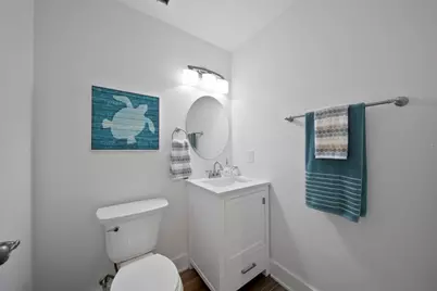 15564 Bertram Drive, Hudson, FL 34667 - Photo 16