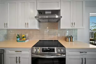 15564 Bertram Dr, Hudson, FL 34667 - Photo 8
