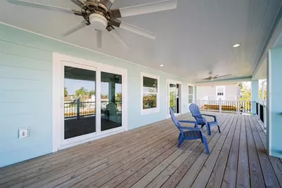 15564 Bertram Drive, Hudson, FL 34667 - Photo 20