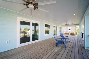 15564 Bertram Dr, Hudson, FL 34667 - Photo 20