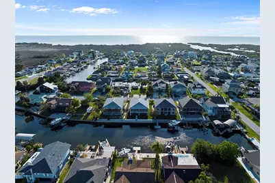 15564 Bertram Drive, Hudson, FL 34667 - Photo 28