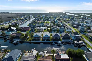 15564 Bertram Dr, Hudson, FL 34667 - Photo 28