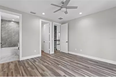 1964 Cedar Drive, Dunedin, FL 34698 - Photo 32