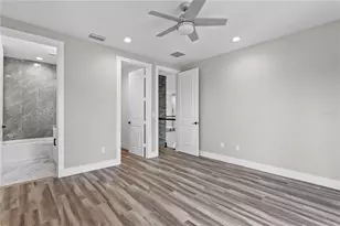 1964 Cedar Dr, Dunedin, FL 34698 - Photo 32