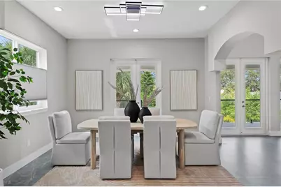 1964 Cedar Drive, Dunedin, FL 34698 - Photo 14