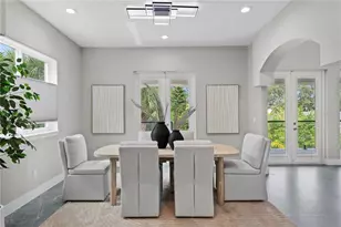 1964 Cedar Dr, Dunedin, FL 34698 - Photo 14