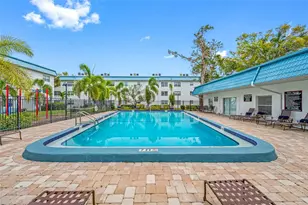 5870 56th Ave N, Kenneth City, FL 33709 - Photo 2