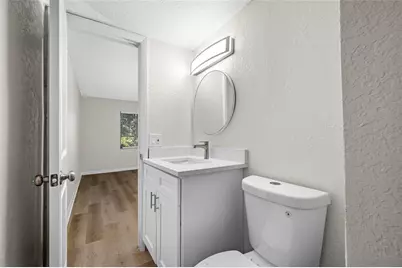 5870 56th Avenue N #D205, Kenneth City, FL 33709 - Photo 20