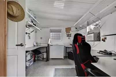 12160 Sara, Brooksville, FL 34613 - Photo 24