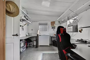 12160 Sara, Brooksville, FL 34613 - Photo 24