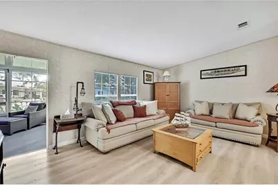 12160 Sara, Brooksville, FL 34613 - Photo 2