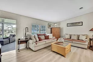 12160 Sara, Brooksville, FL 34613 - Photo 2