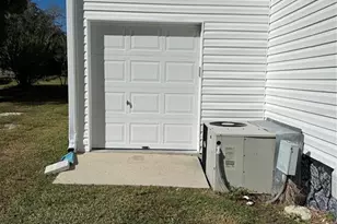 12160 Sara, Brooksville, FL 34613 - Photo 26