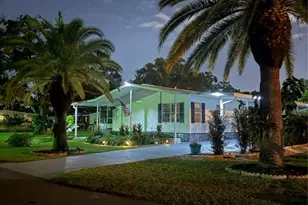 12160 Sara, Brooksville, FL 34613 - Photo 42