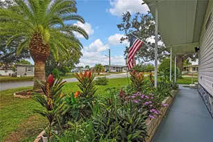 12160 Sara, Brooksville, FL 34613 - Photo 28