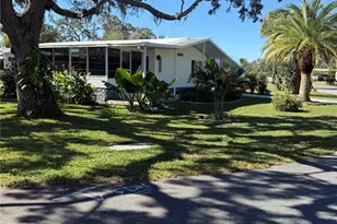 12160 Sara, Brooksville, FL 34613 - Photo 30