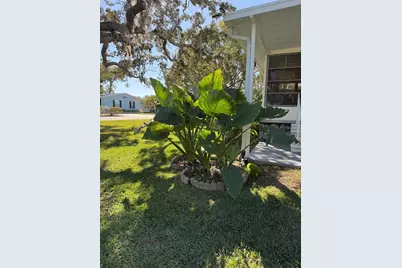 12160 Sara, Brooksville, FL 34613 - Photo 40