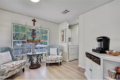 12160 Sara, Brooksville, FL 34613 - Photo 10