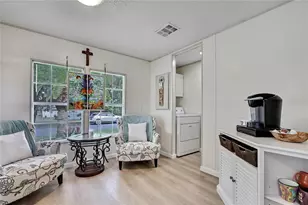 12160 Sara, Brooksville, FL 34613 - Photo 10