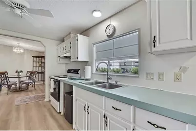 12160 Sara, Brooksville, FL 34613 - Photo 8