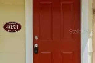 4053 41st Ave N, Saint Petersburg, FL 33714 - Photo 2