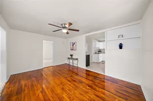 4053 41st Ave N, Saint Petersburg, FL 33714 - Photo 6