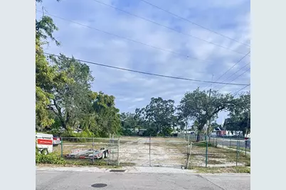 10102 N Nebraska Avenue, Tampa, FL 33612 - Photo 2