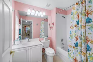 11019 Mill Creek Way, Fort Myers, FL 33913 - Photo 24