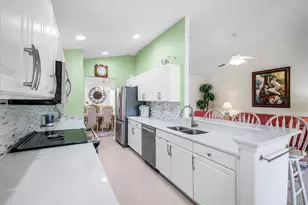 11019 Mill Creek Way, Fort Myers, FL 33913 - Photo 4