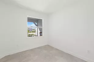 6828 Navelina Ln, Nokomis, FL 34275 - Photo 12