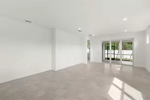 6828 Navelina Ln, Nokomis, FL 34275 - Photo 6